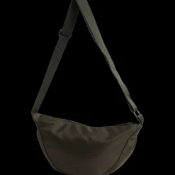 Rugzakken- Crossbody tas | Action NL