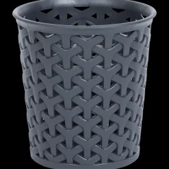 Bureau Accessoires-Curver mand | Action NL