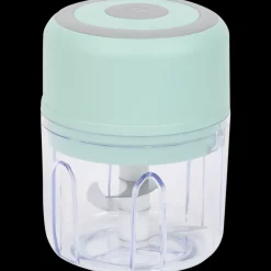 Keukengerei- DAY compacte draadloze hakmolen | Action NL