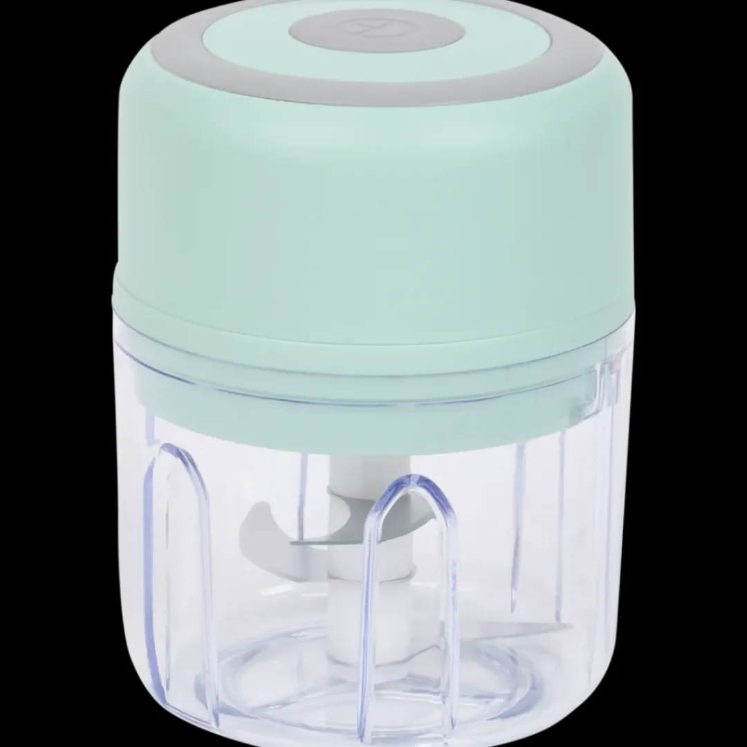 Keukengerei- DAY compacte draadloze hakmolen | Action NL