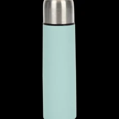 Keukengerei- DAY isoleerfles | Action NL