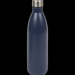 Keukengerei- DAY isoleerfles | Action NL