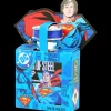 Parfum-DC Comics eau de toilette | Action NL