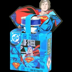 Parfum-DC Comics eau de toilette | Action NL