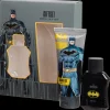 Parfum- DC Comics giftset | Action NL