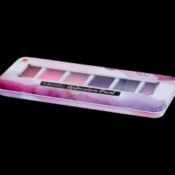 Schilderen- DécoTime metallic waterverf | Action NL