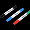 Bureau Accessoires- DécoTime whiteboard twinmarkers | Action NL