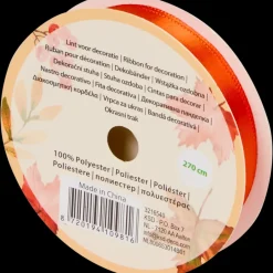 Seizoensdecoratie- Decoratie lint | Action NL