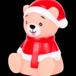 Seizoensdecoratie- Deluxa kerstlamp | Action NL