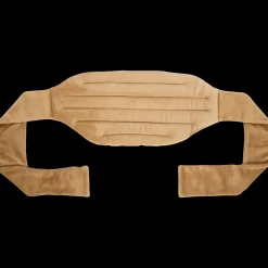 Gezondheid- Deluxa warmtekussen | Action NL