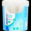 Mondverzorging-Dentapro floss-sticks Fresh Mint | Action NL