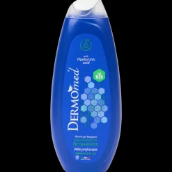 Lichaamsverzorging-Dermomed douchegel Bergamot 750 ml | Action NL