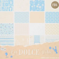 Knutselen- Designblok | Action NL