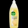 Schoonmaakmiddelen-Dettol Complete Clean allesreiniger Zomergeur | Action NL