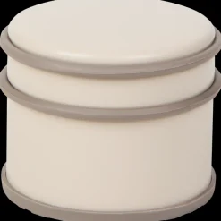 Woonaccessoires- Deurstopper | Action NL