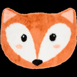 Woonaccessoires- Dierenkop vloerkleed | Action NL