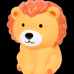 Lampen- Dierenlamp Pvc | Action NL