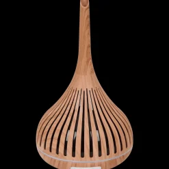 Keukenapparaten- Diffuser | Action NL