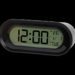 Woonaccessoires- Digitale wekker | Action NL