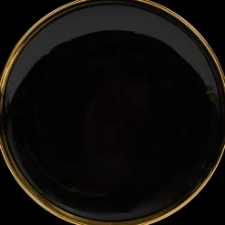 Servies- Dinerbord | Action NL