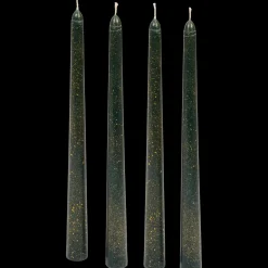 Kaarsen- Dinerkaarsen | Action NL