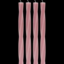 Kaarsen- Dinerkaarsen | Action NL