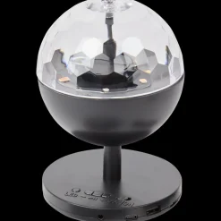 Multimedia Accessoires- Discospeaker | Action NL