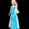 Knuffels & Poppen- Disney Frozen pop | Action NL