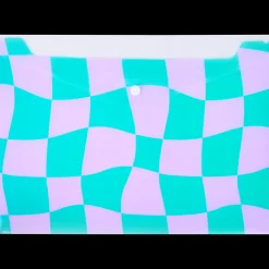 Mappen- Documentenmap A4 | Action NL