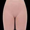 Ondergoed-Dolce Bella bamboe bikershort Vrouw 1 Stuks | Action NL