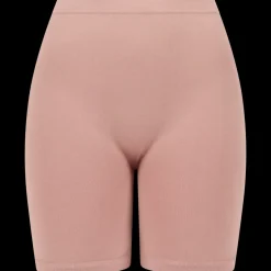 Ondergoed-Dolce Bella bamboe bikershort Vrouw 1 Stuks | Action NL