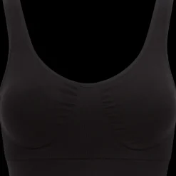 Ondergoed-Dolce Bella naadloze bamboe beha Vrouw 1 Stuks | Action NL