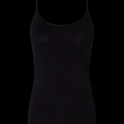 Ondergoed-Dolce Bella spaghetti-top Vrouw 1 Stuks | Action NL