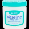 Lichaamsverzorging- Domily Petroleum Jelly 200 g | Action NL
