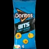 Chips-Doritos Bits Sweet Paprika | Action NL
