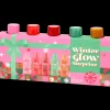 Lichaamsverzorging- Douchegel-set Winter Glow 500 ml | Action NL