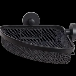 Badkamer & Toilet Accessoires- Doucherek | Action NL