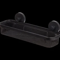 Badkamer & Toilet Accessoires- Doucherek | Action NL