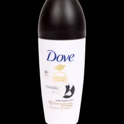 Lichaamsverzorging-Dove deodorant Invisible Dry 50 ml | Action NL