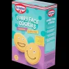Koek & Bakproducten-Dr. Oetker funny faces | Action NL