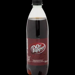Drinken-Dr. Pepper | Action NL