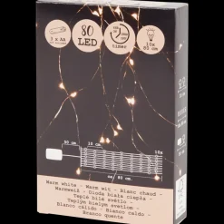 Seizoensdecoratie- Draadbundel | Action NL