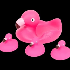 Waterspeelgoed- Drijvend badspeelgoed Vanaf 6 maanden | Action NL