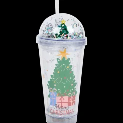 Sportartikelen- Drinkbeker met verlichting | Action NL