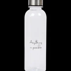 Sportartikelen- Drinkfles | Action NL