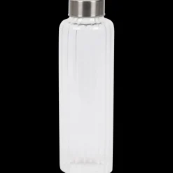 Sportartikelen- Drinkfles | Action NL