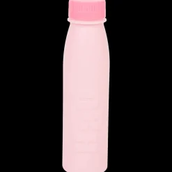 Sportartikelen- Drinkfles | Action NL