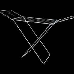 Wassen & Strijken- Droogrek | Action NL