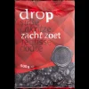 Drop & Snoep- Drop Zacht Zoet | Action NL