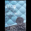Drop & Snoep- Drop Zacht Zout | Action NL